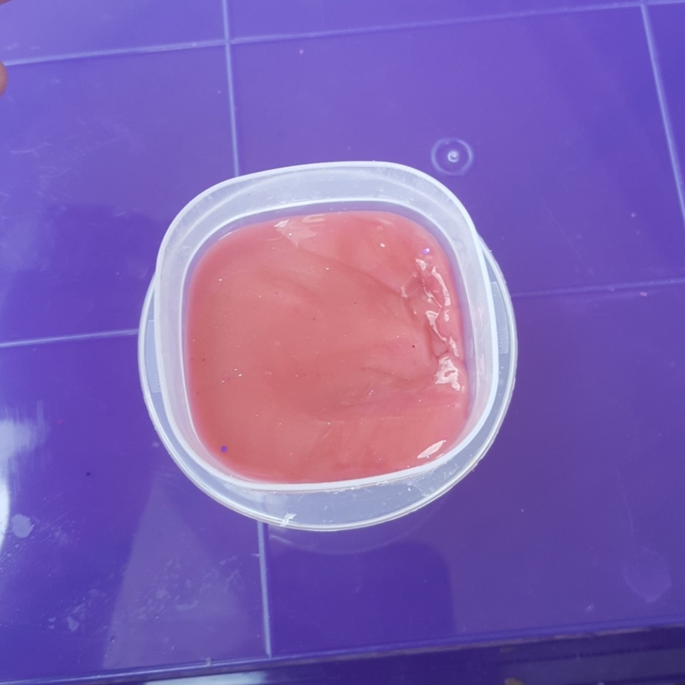 Slime
